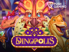 Dinamobet freespins96